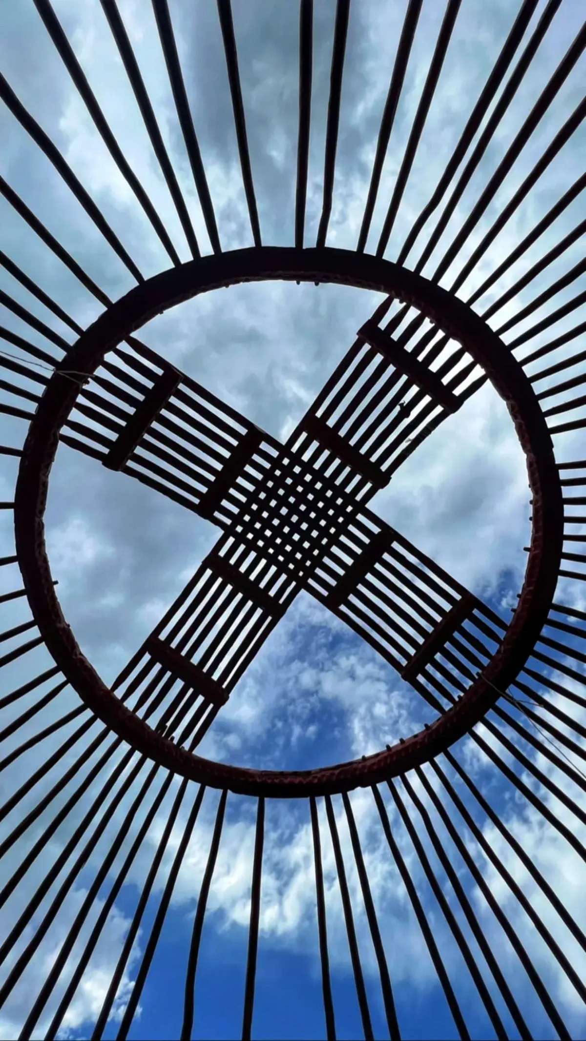 Гостевой дом Kolsay Kazakh Village