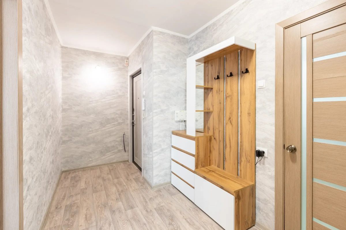 Апартаменты Сутки-24