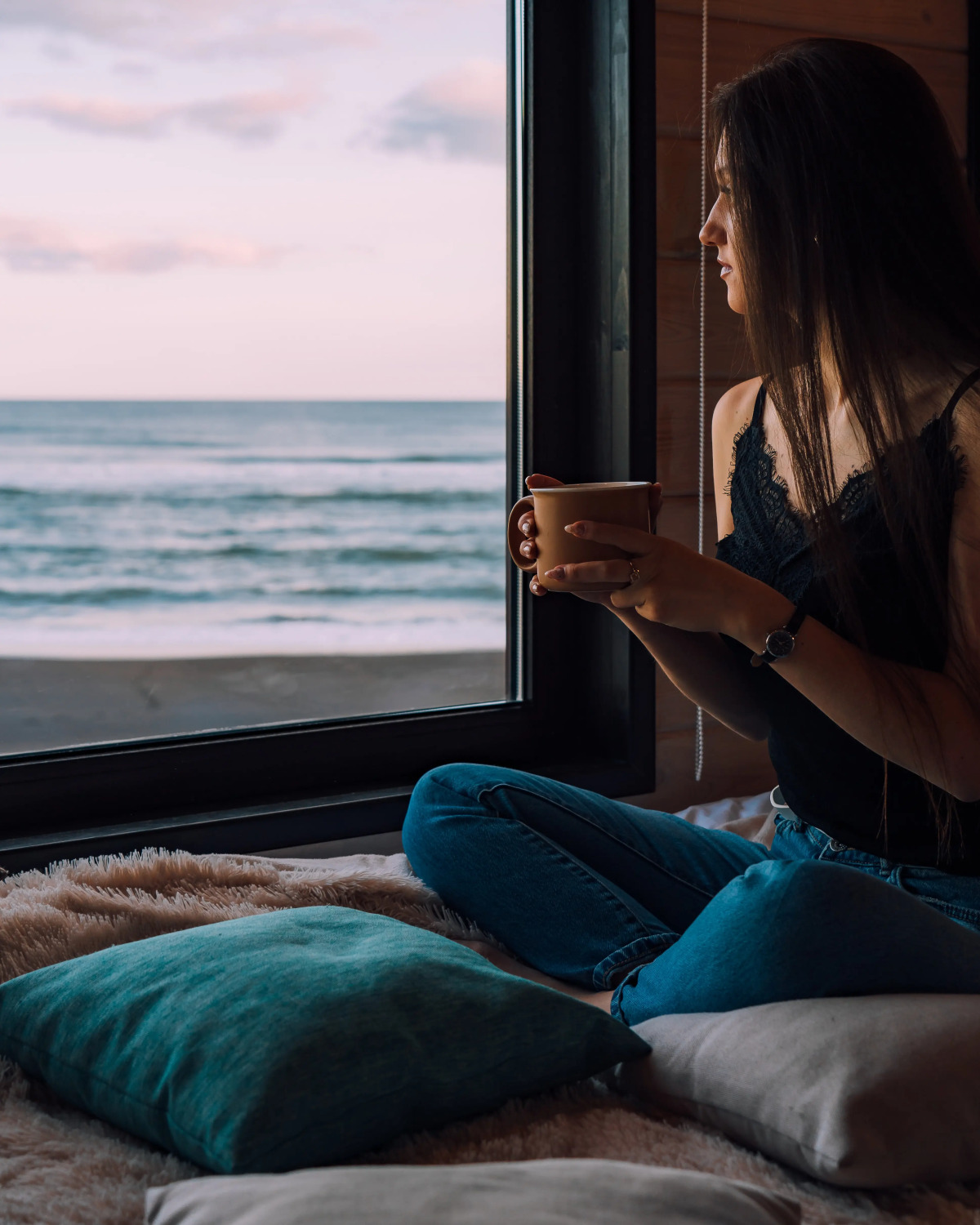 Глемпинг Кам Релакс