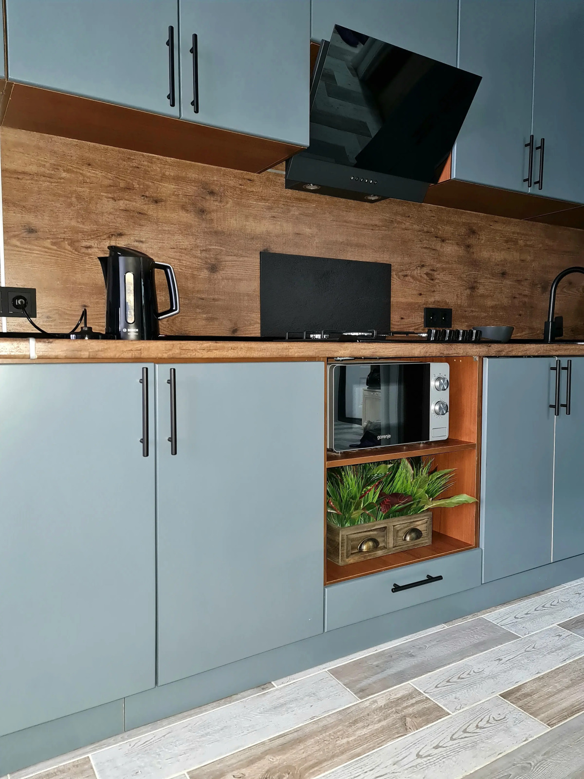 Апартаменты Loft4*you River Пестова 9