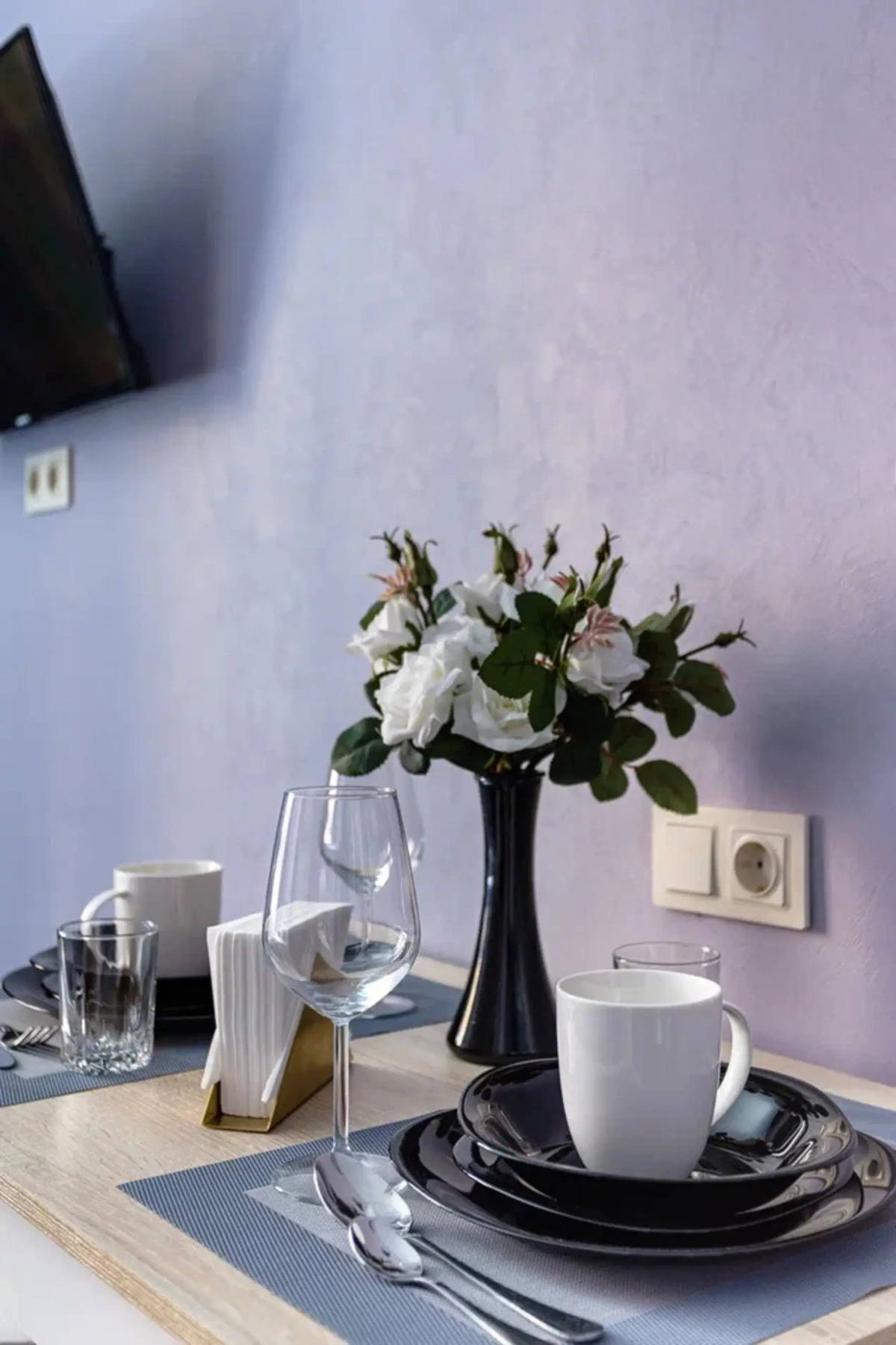 Апартаменты В районе метро Зябликово РМ12