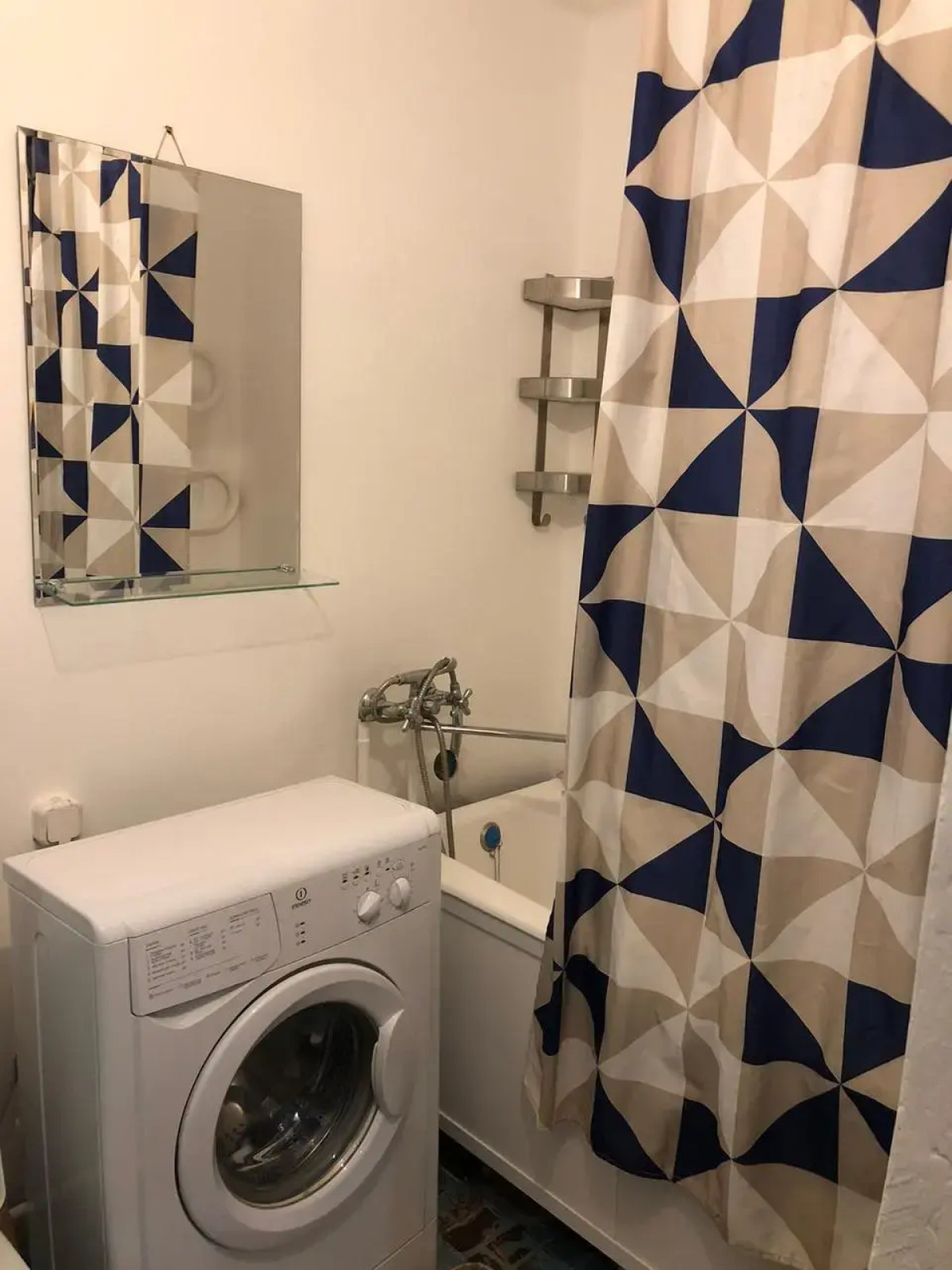 Апартаменты аэропорт Толмачево