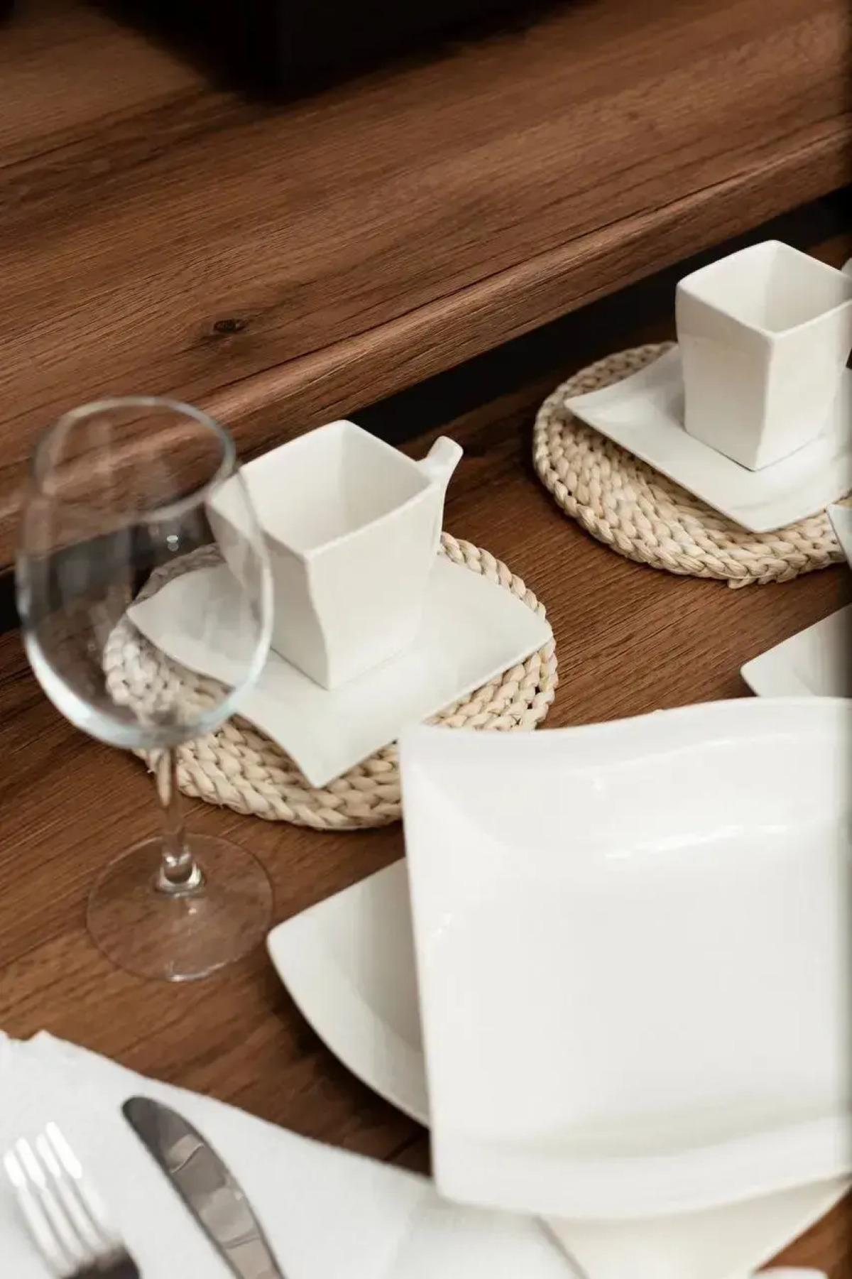 Апартаменты Уютные в Центре Твери