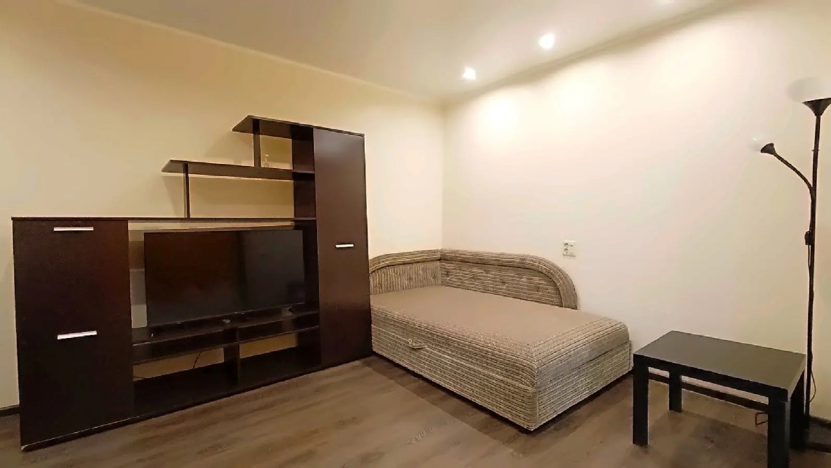 Апартаменты Уютный Север на проспекте Кольский 6