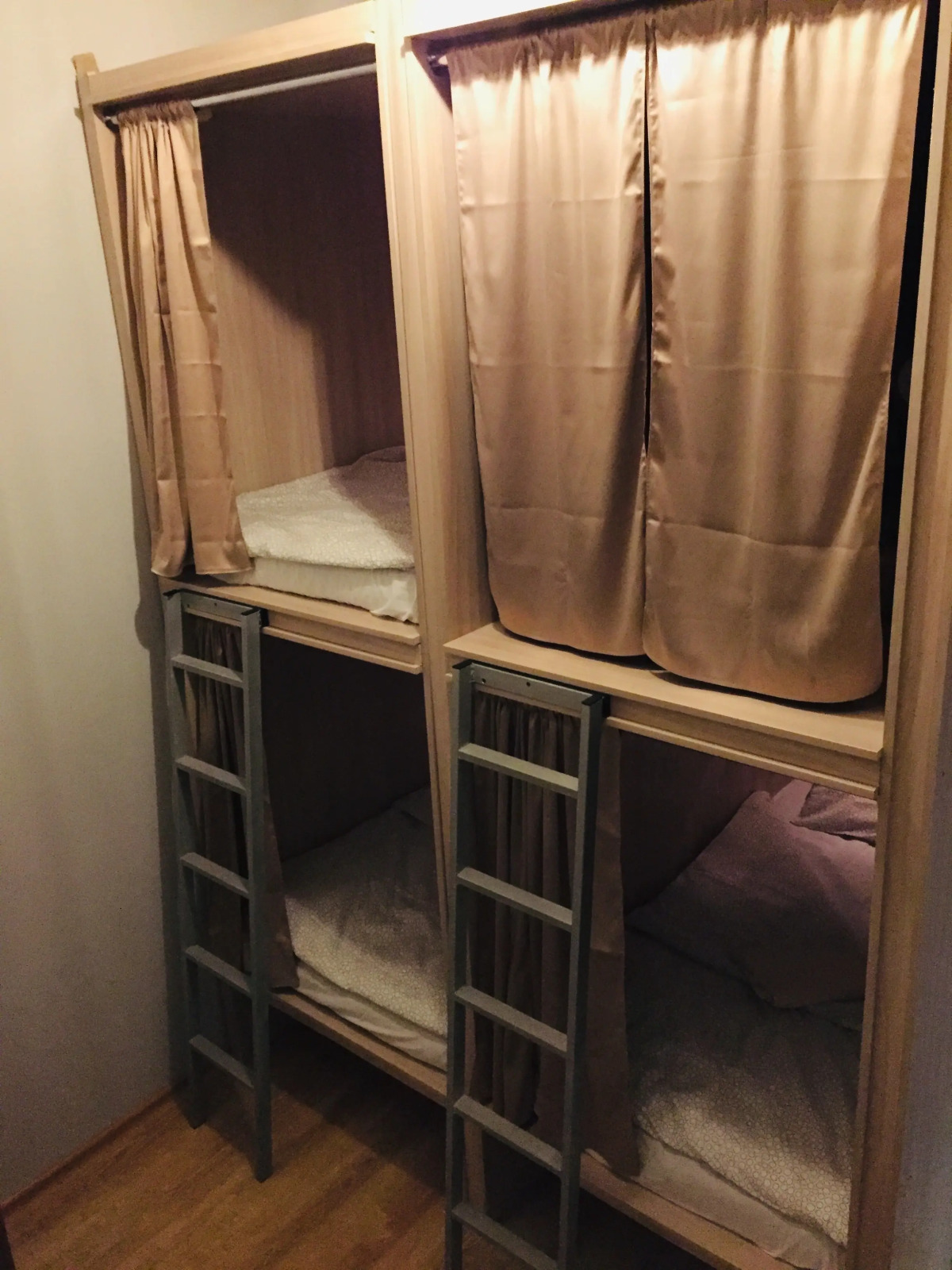 Хостел Монополия