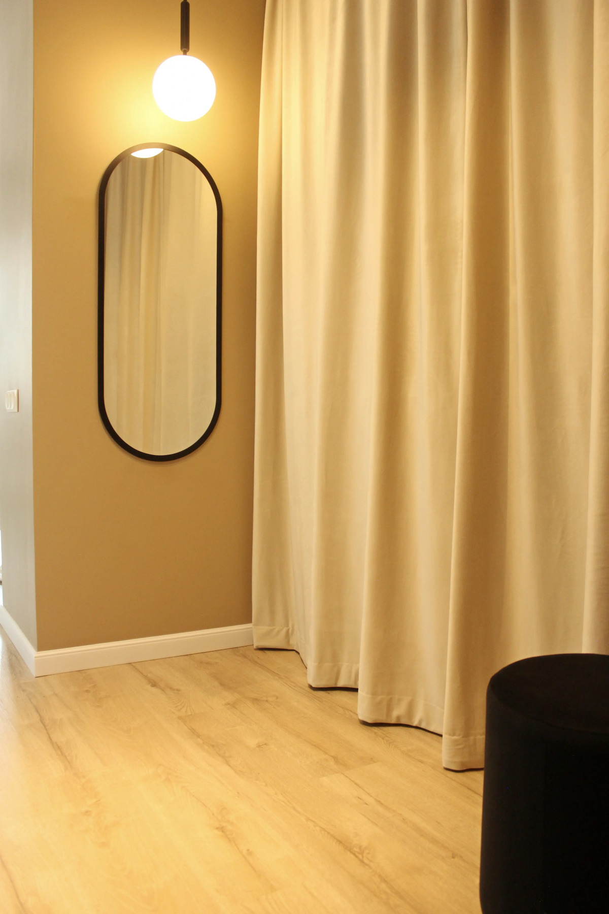 Квартира -Студия Рядом с ТРЦ Планета