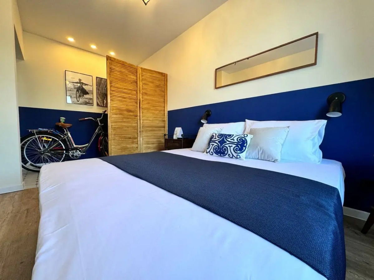 Апартаменты 39kvartir с Услугой Аренды Велосипедов