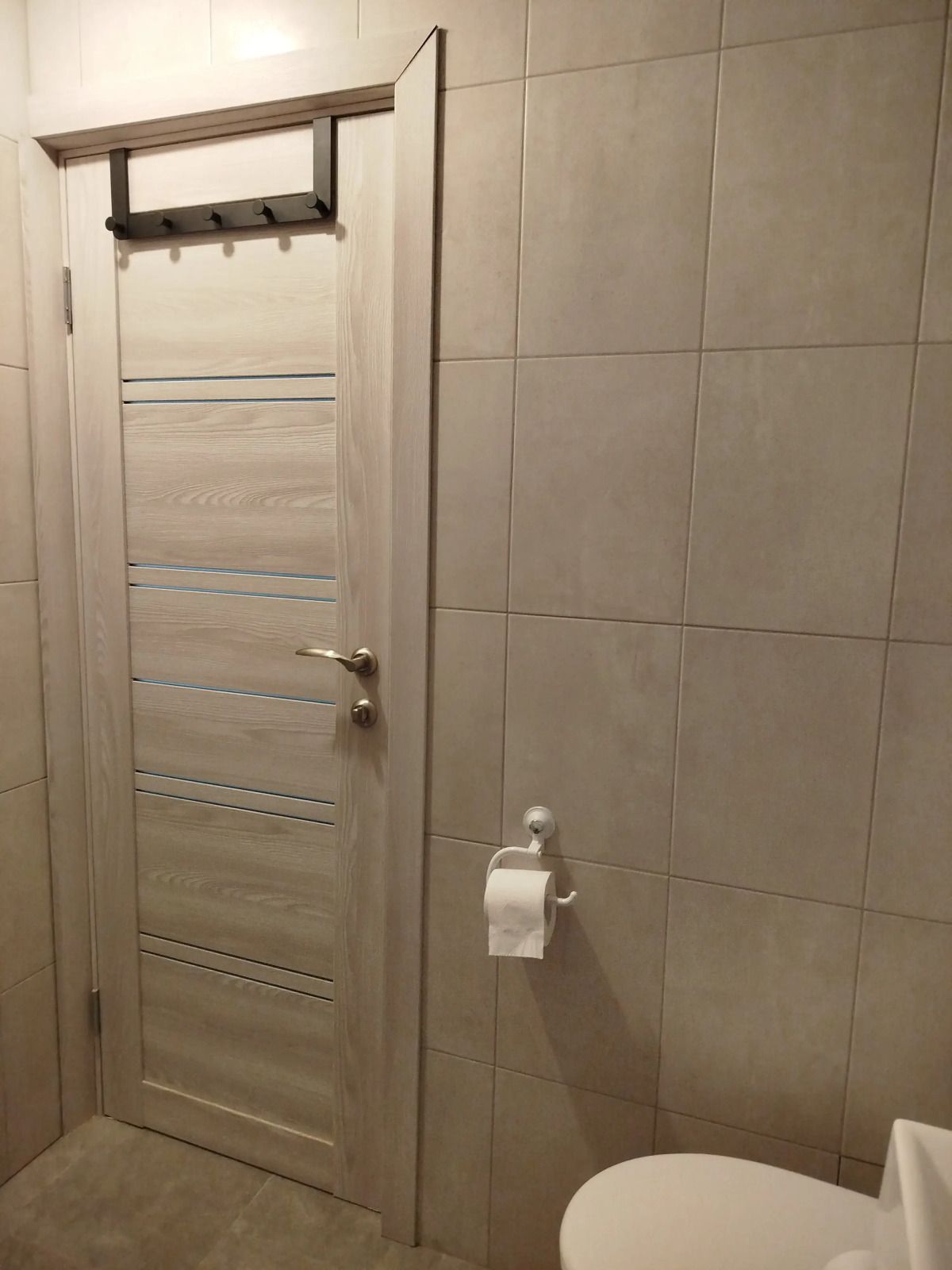 Апартаменты 1 Аэропорт Толмачево