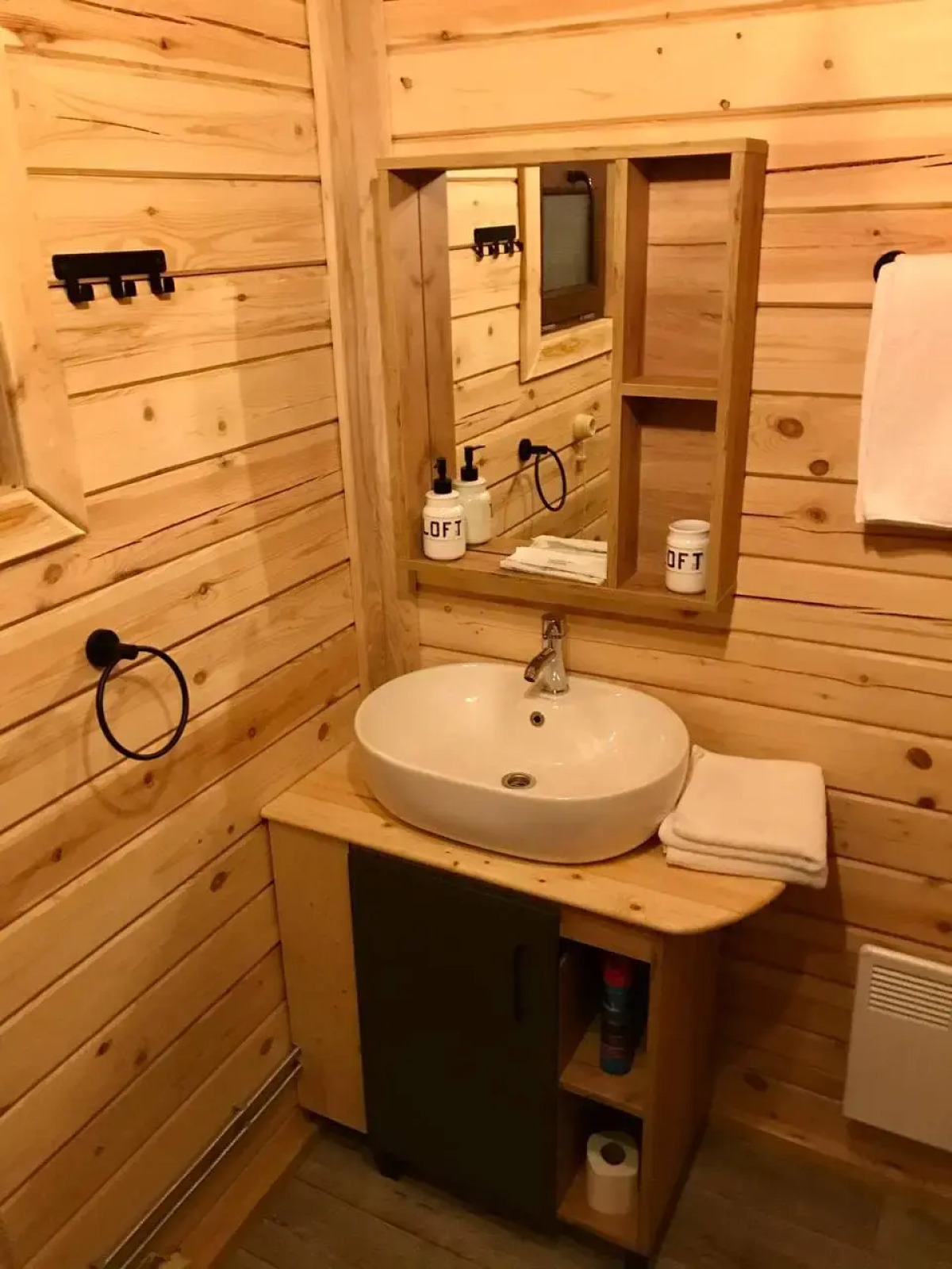 База Отдыха Телец