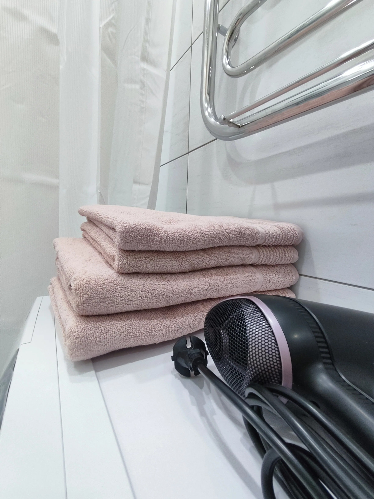 Квартира рядом с Набережной