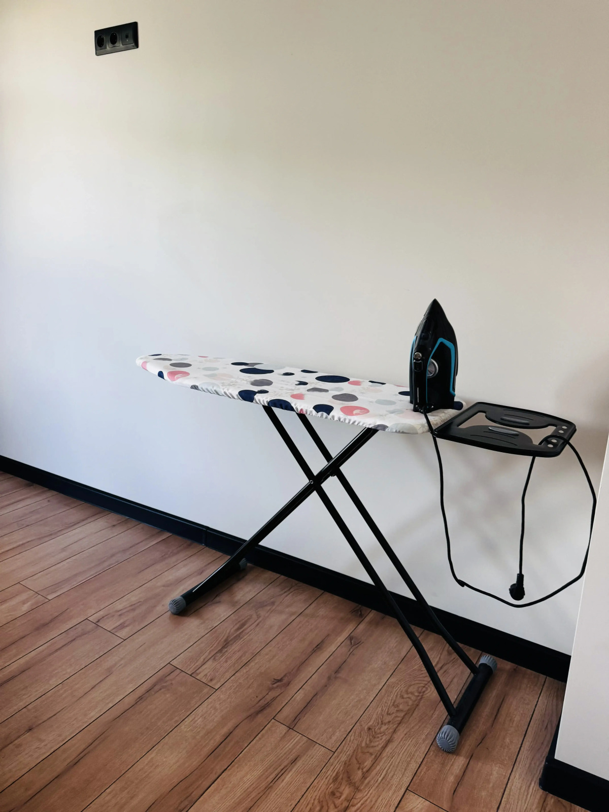 Апарт-отель Ampar