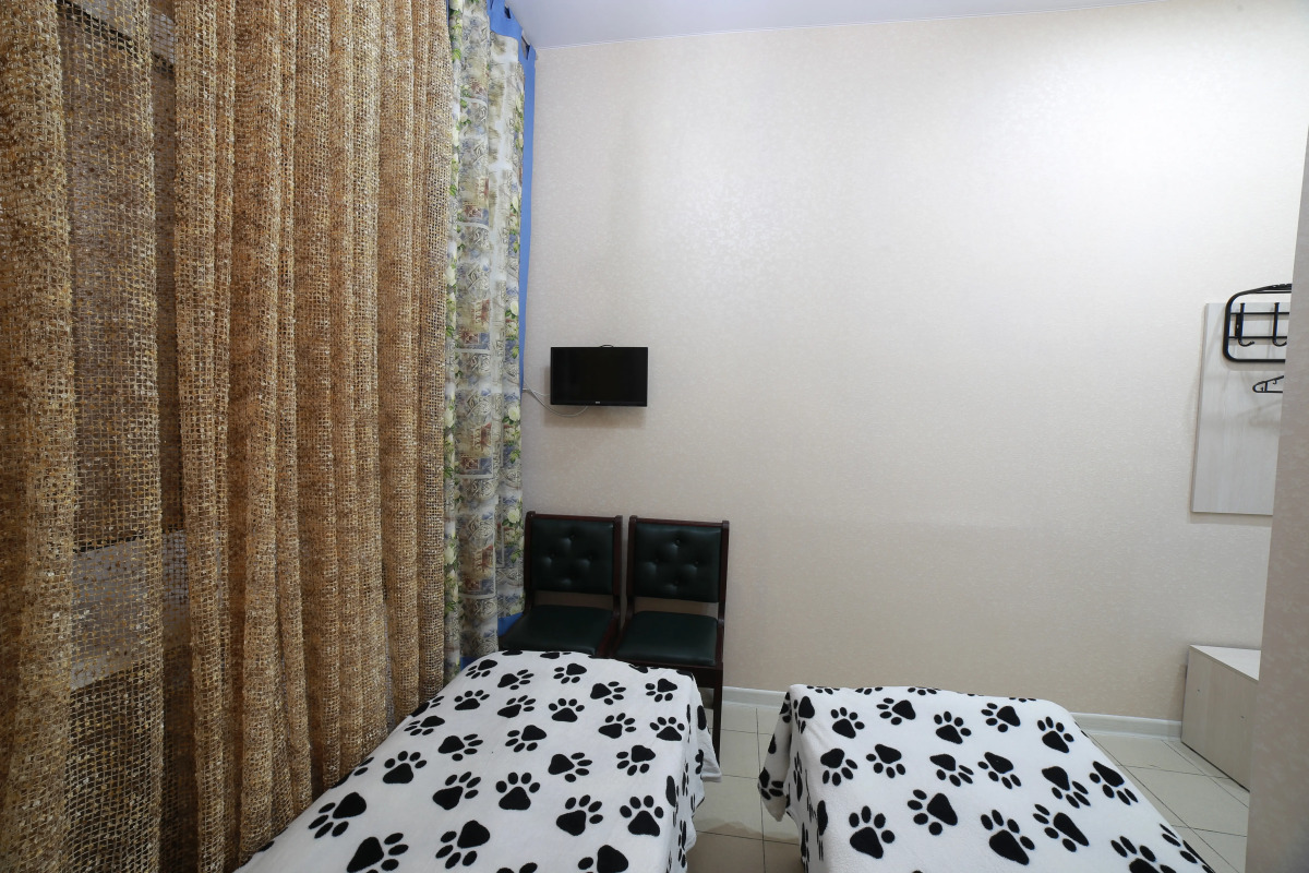 Чебоксарец