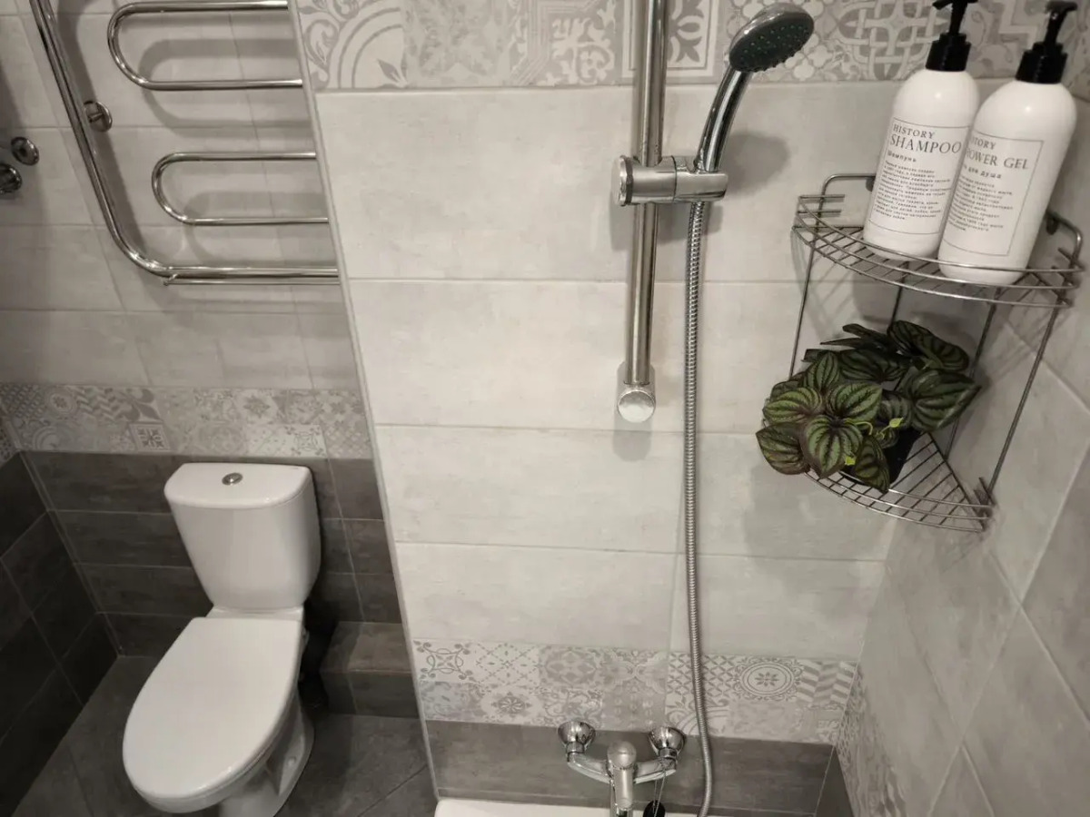 Квартира в элитном районе Зеленограда 10 минут от РЖД станции