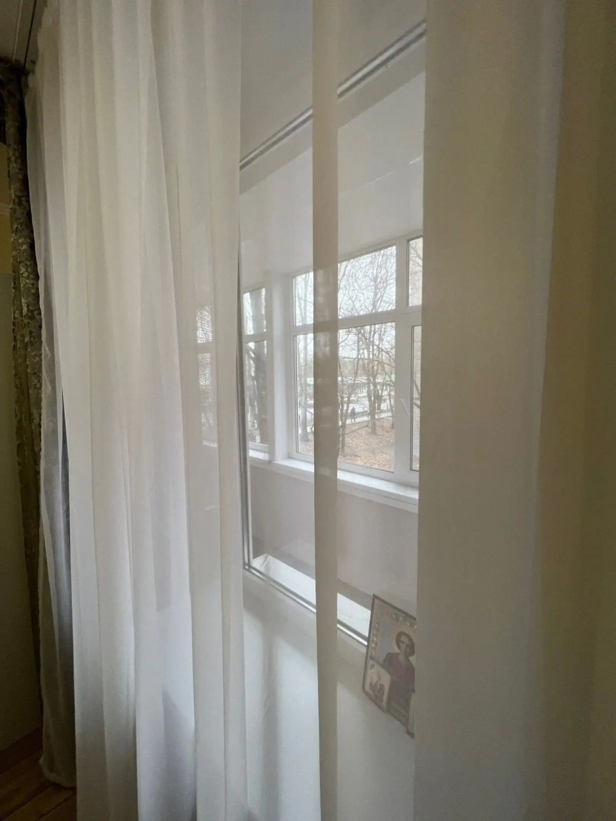 Апартаменты Двухкомнатные апартаменты Таганрог