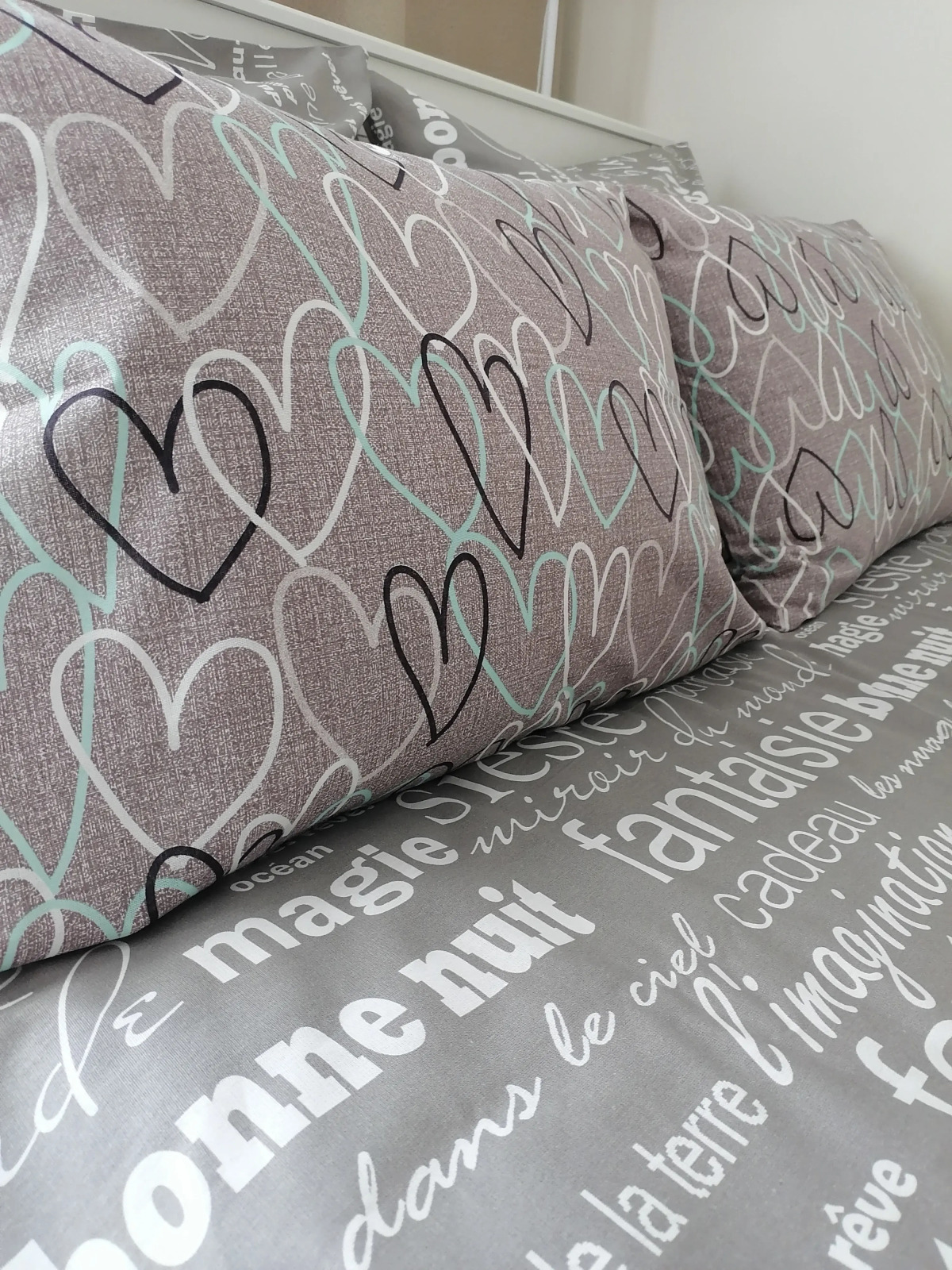 Честная Студия Четыре Угла ТЦ Аура