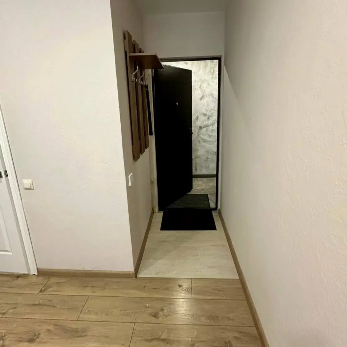 Апартаменты Dukat Apart 405 3