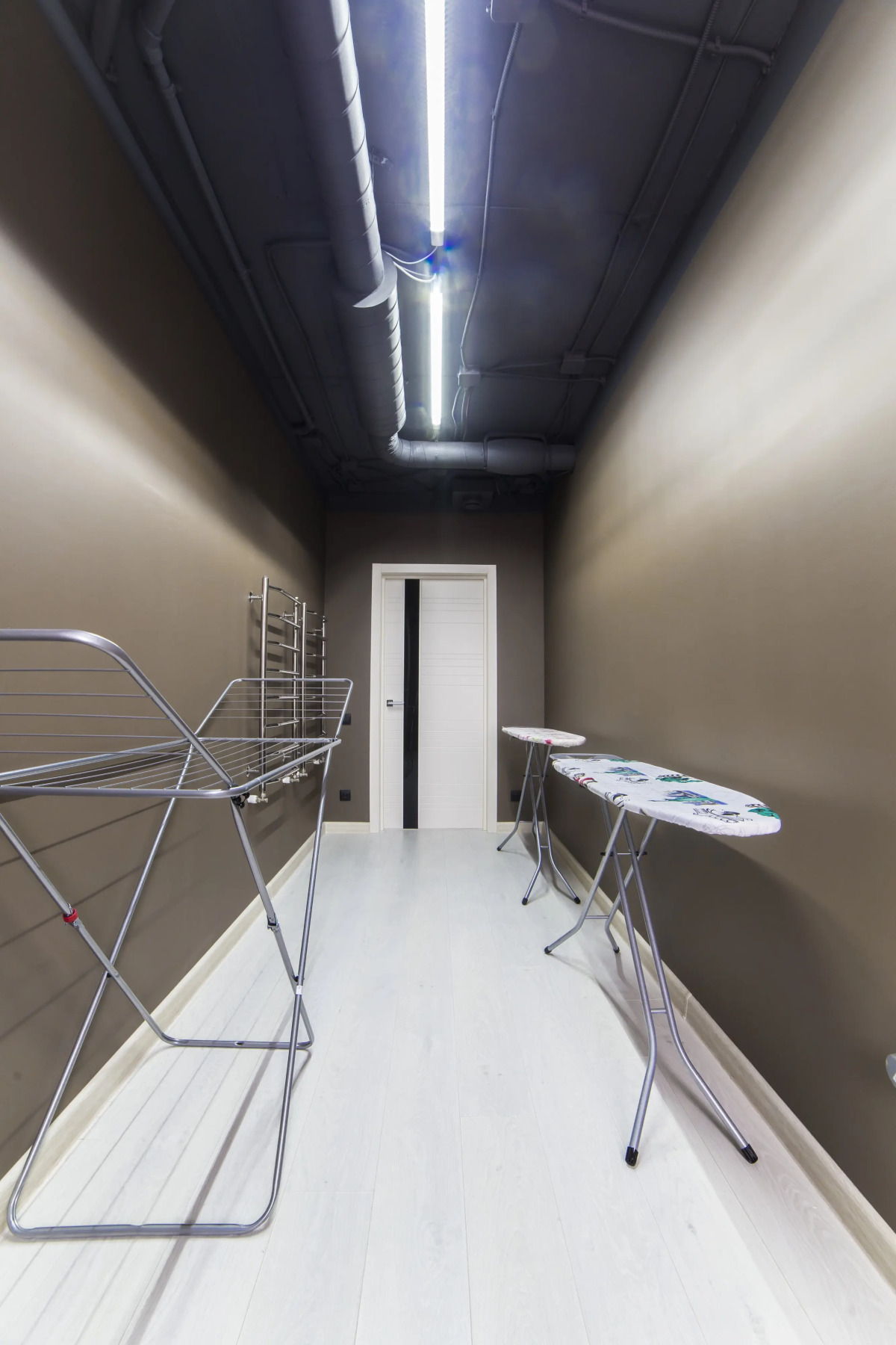 Хостел Панорама Лофт