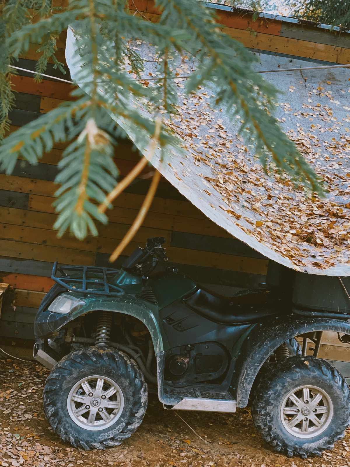 Гостевой дом Тованово