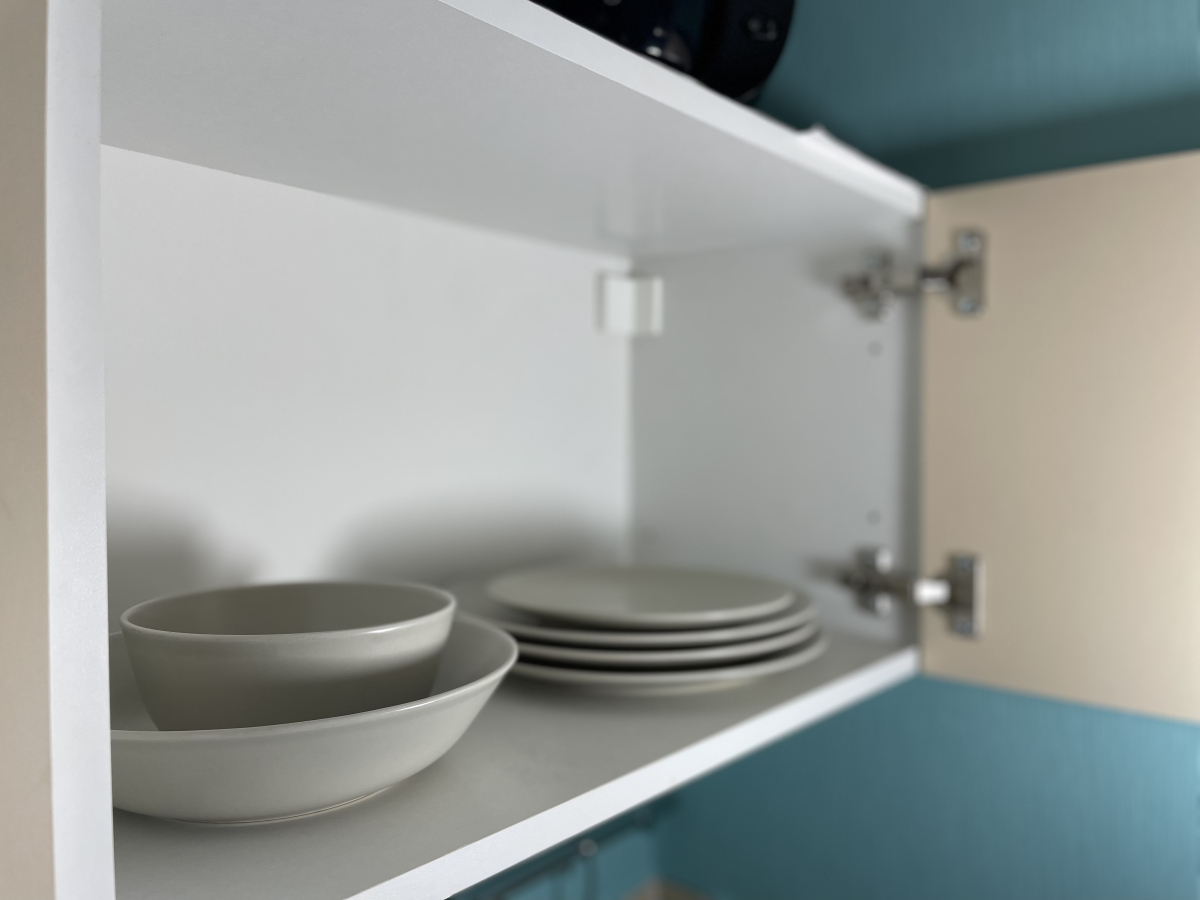 Апартаменты Parnas