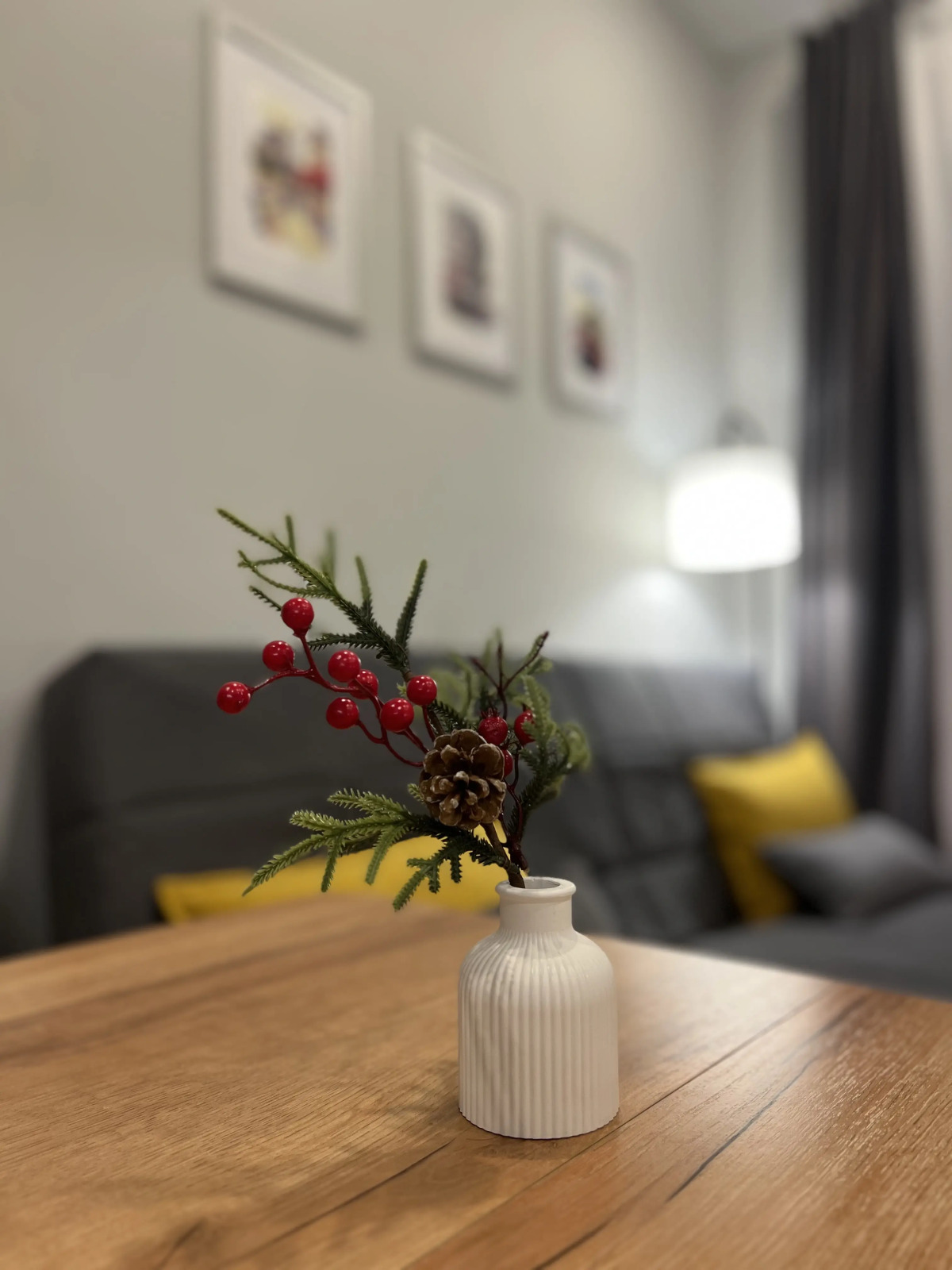 Апартаменты у Семеновского Моста