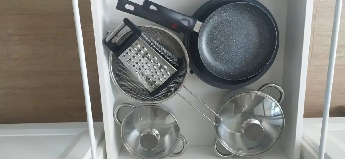 Апартаменты на Игнатенко 3