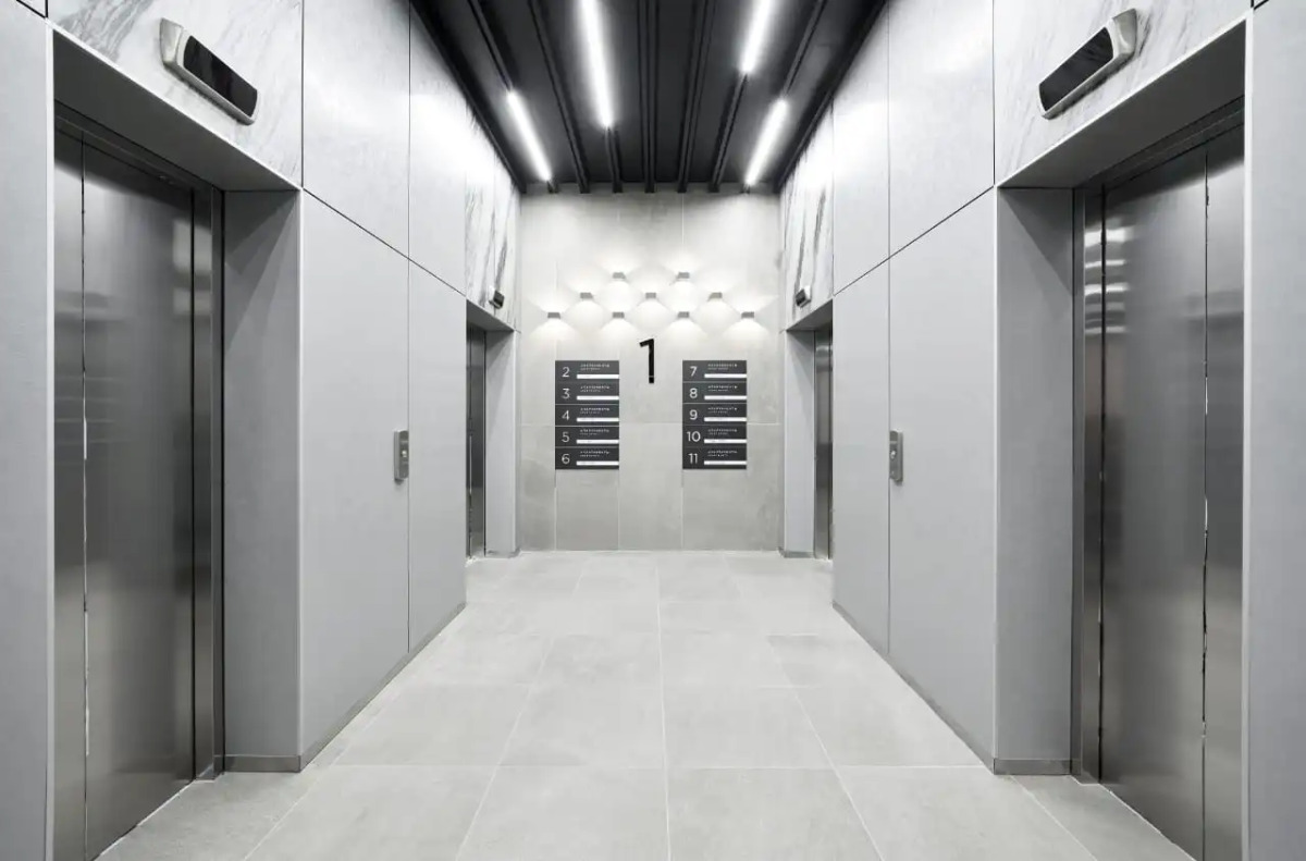 Апартаменты GLOBALSTAY. Современная студия ЖК Лайк 10 мин до Метро