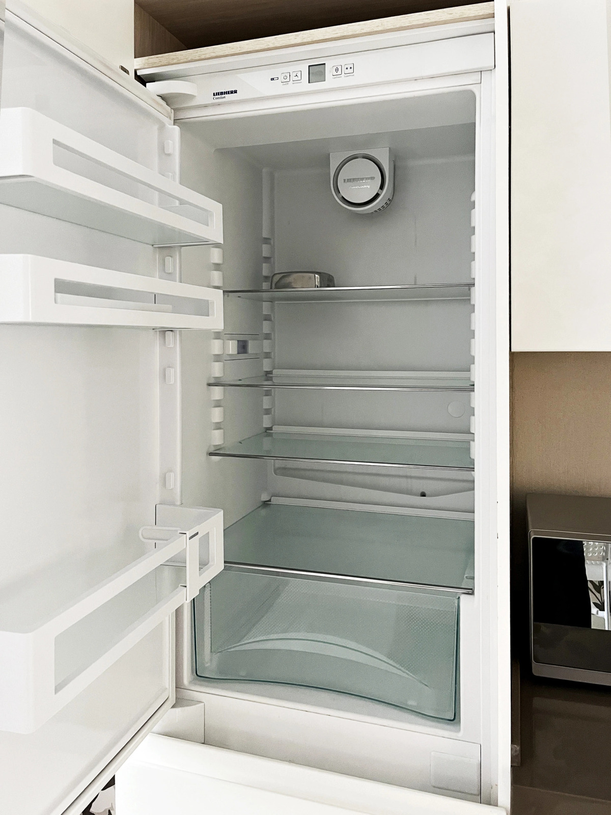 Апартаменты Династия