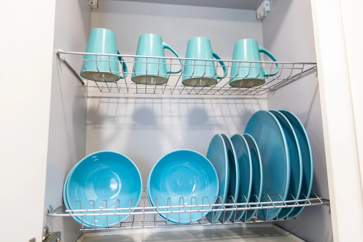 Апартаменты на Мира 16 Рядом Склон