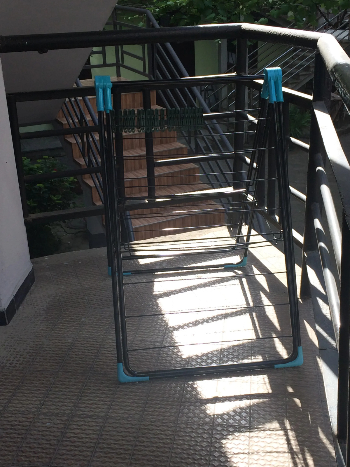 Хостел A Cosy House