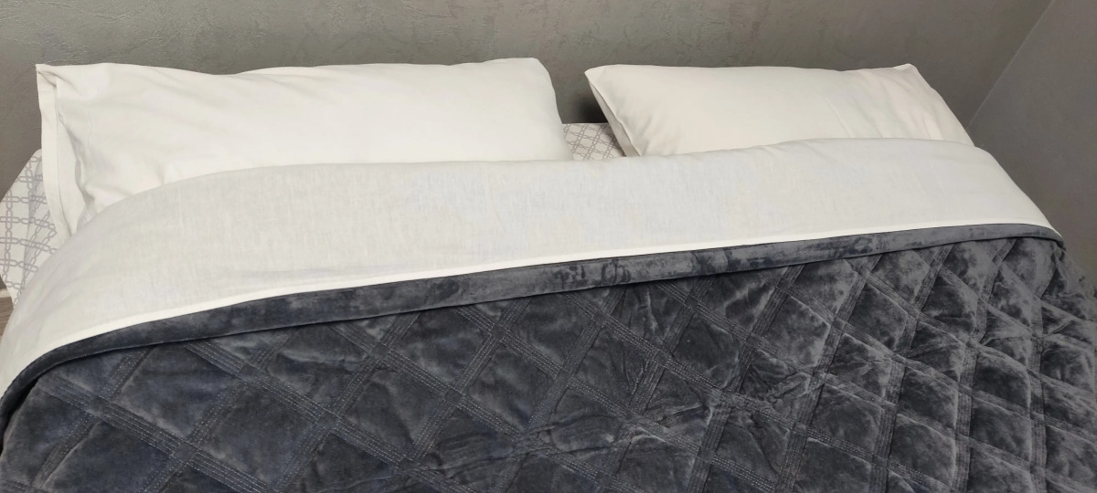 Квартира Студия в центре Батайска