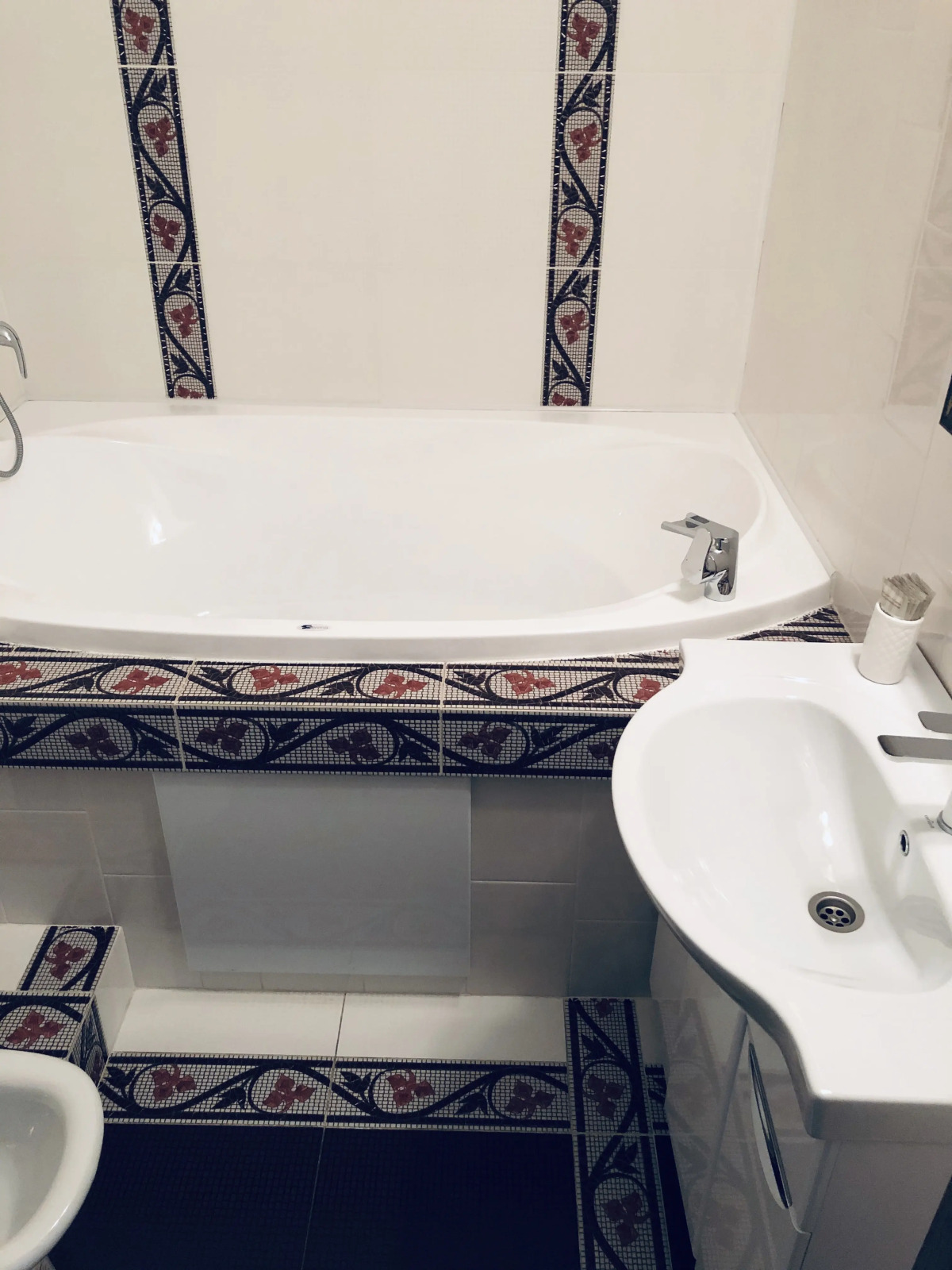 Мини-Отель Hermitage