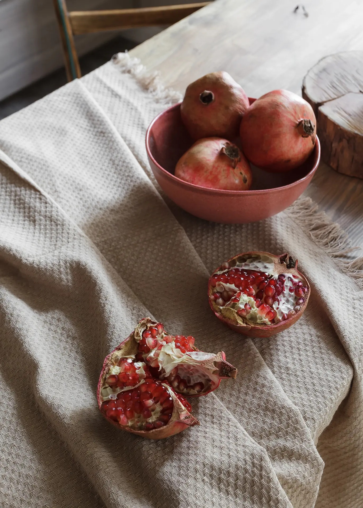 Апартаменты на улице Широкой 1