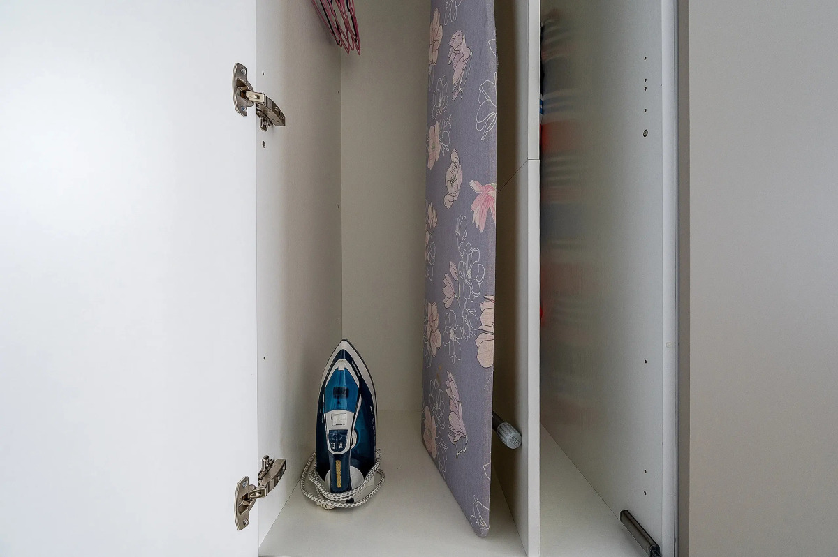 Апартаменты на Черноморской