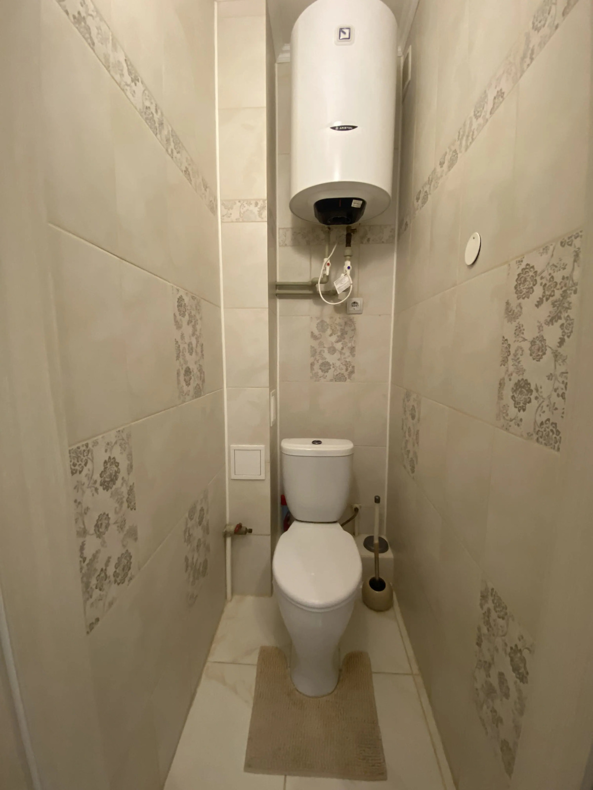 Квартира Уютная у моря