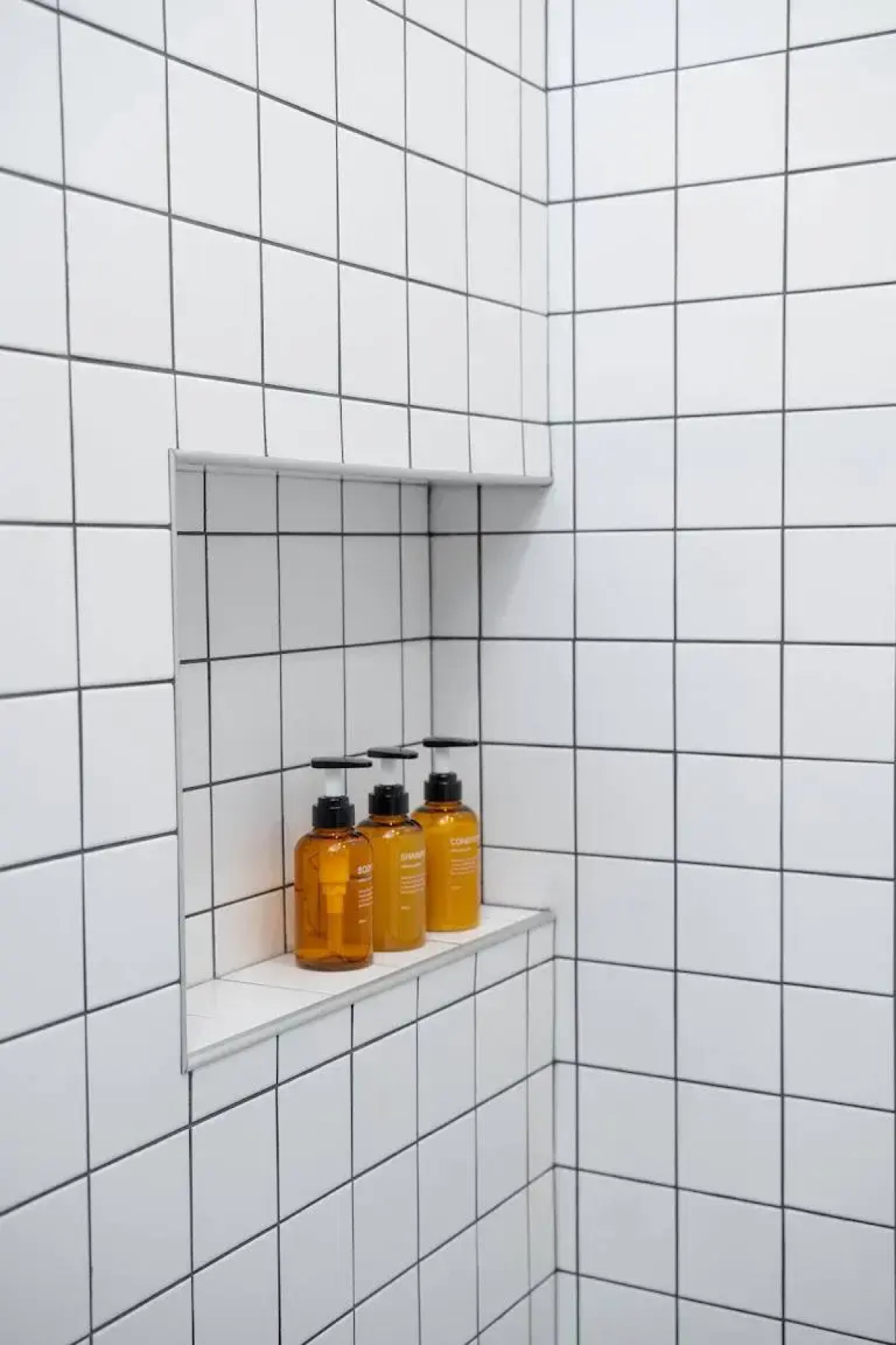 Апартаменты Уютные Апартаменты Botanica г Орск