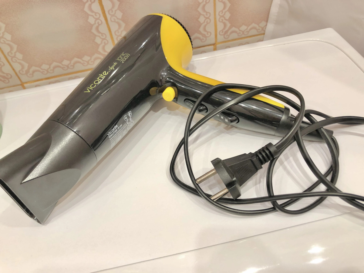 Квартира Остановись в самом центре