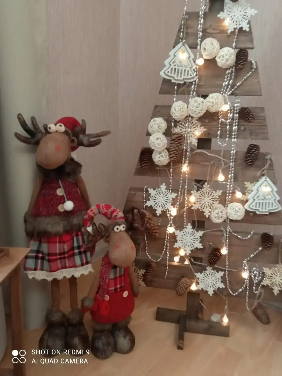 Квартира 3-х комнатная квартира у 3-х вокзалов