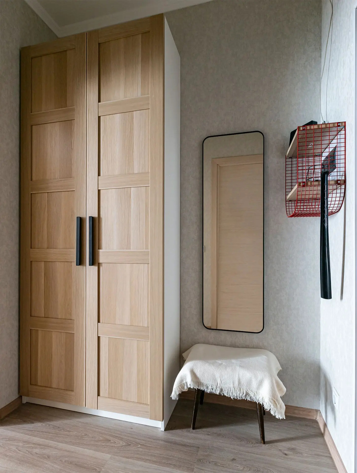 Апартаменты  ЖК Ясно Янино