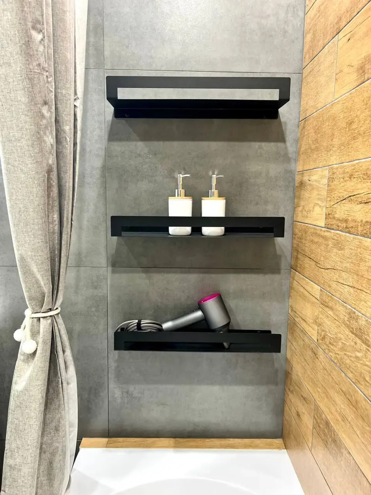 Апартаменты Люкс на Индустриальной 22