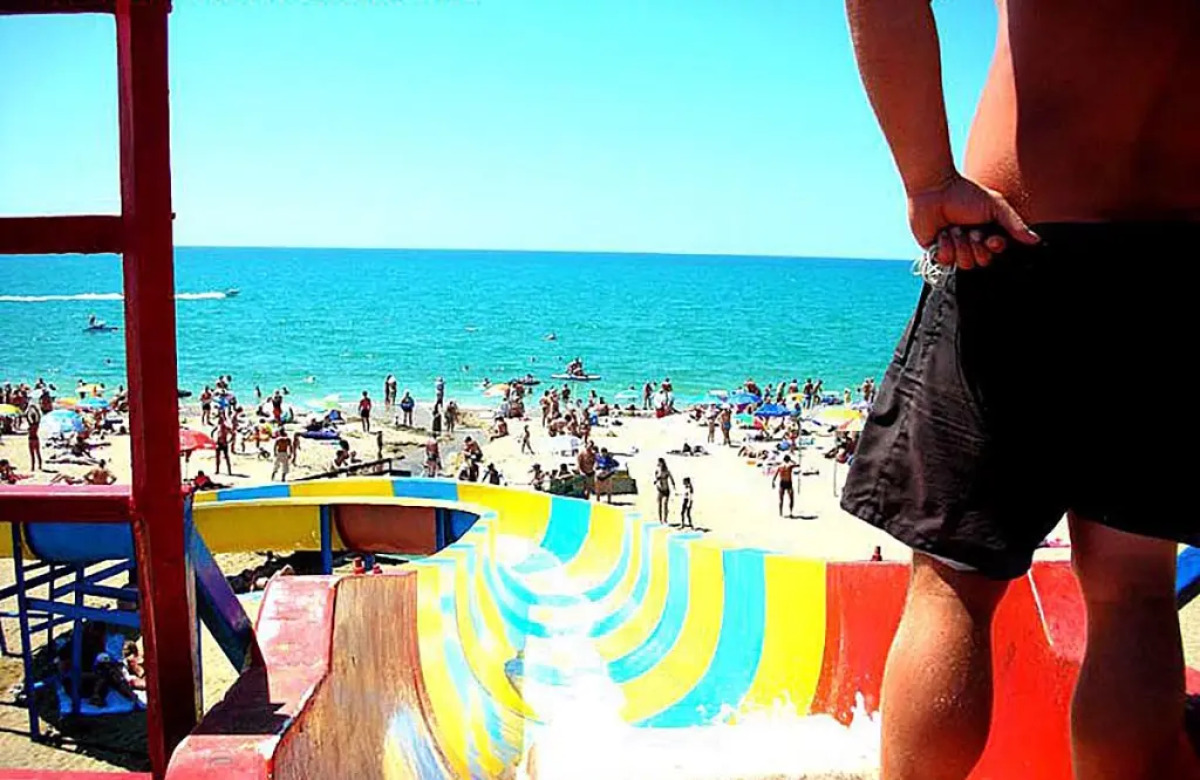 Мини-отель Розовый Фламинго