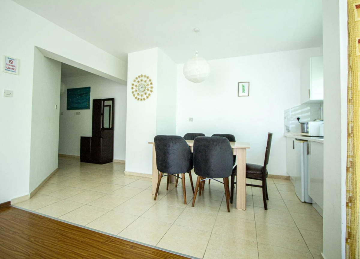 Апарт-отель Rix