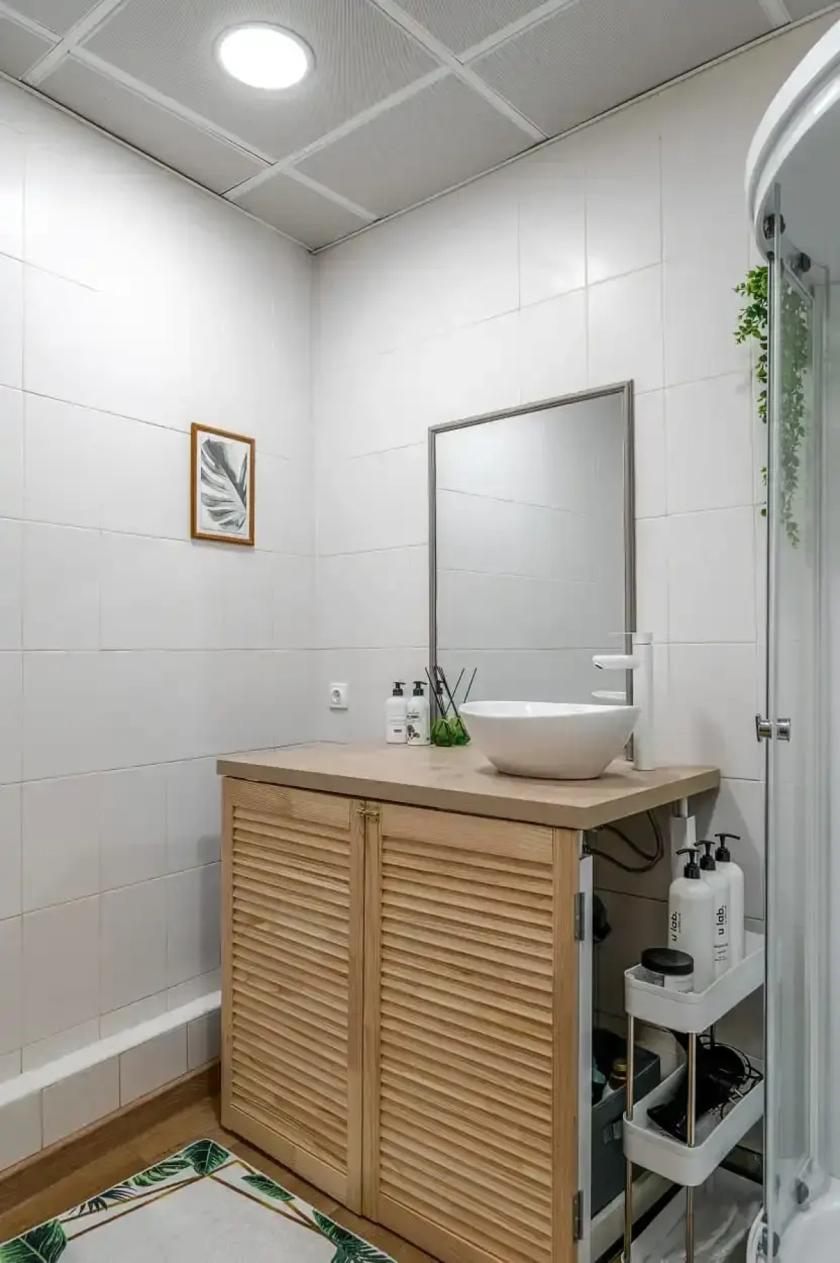 Квартира Стильная на Канале Грибоедова