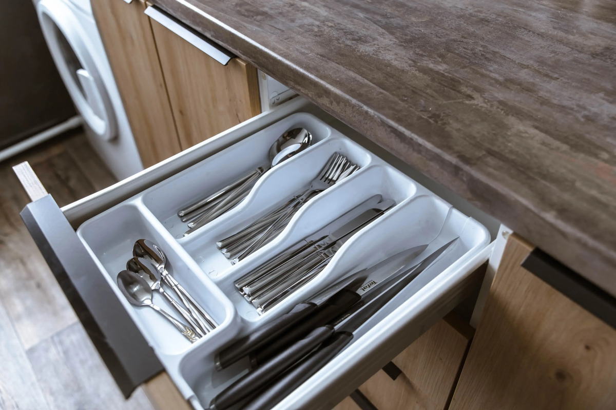 Апартаменты SAS 1-к Вулканическая Панорама с Видом на Вулканы и город