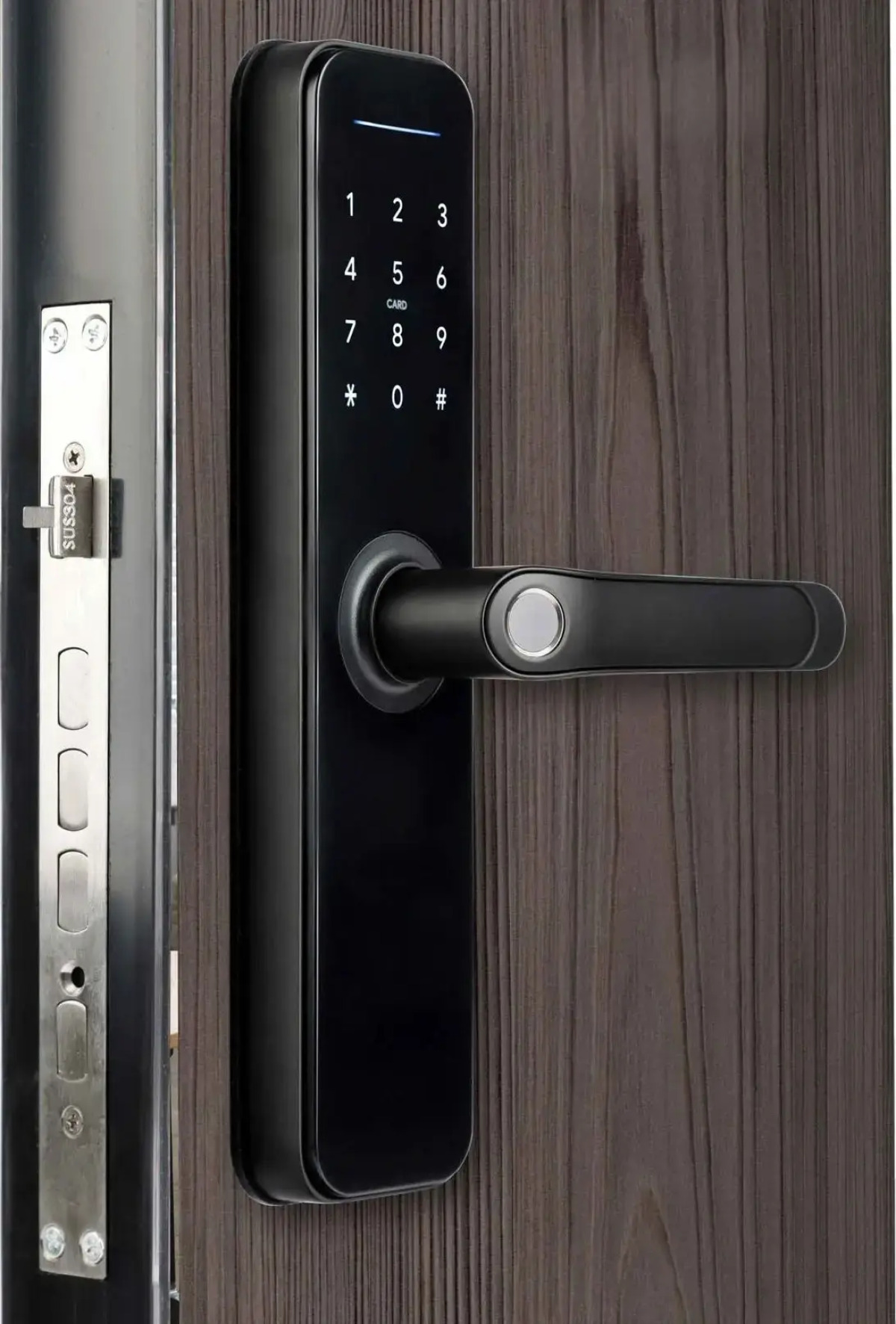 Апартаменты Grand SW apartment. Просторные апартаменты в центре города до 7 гостей