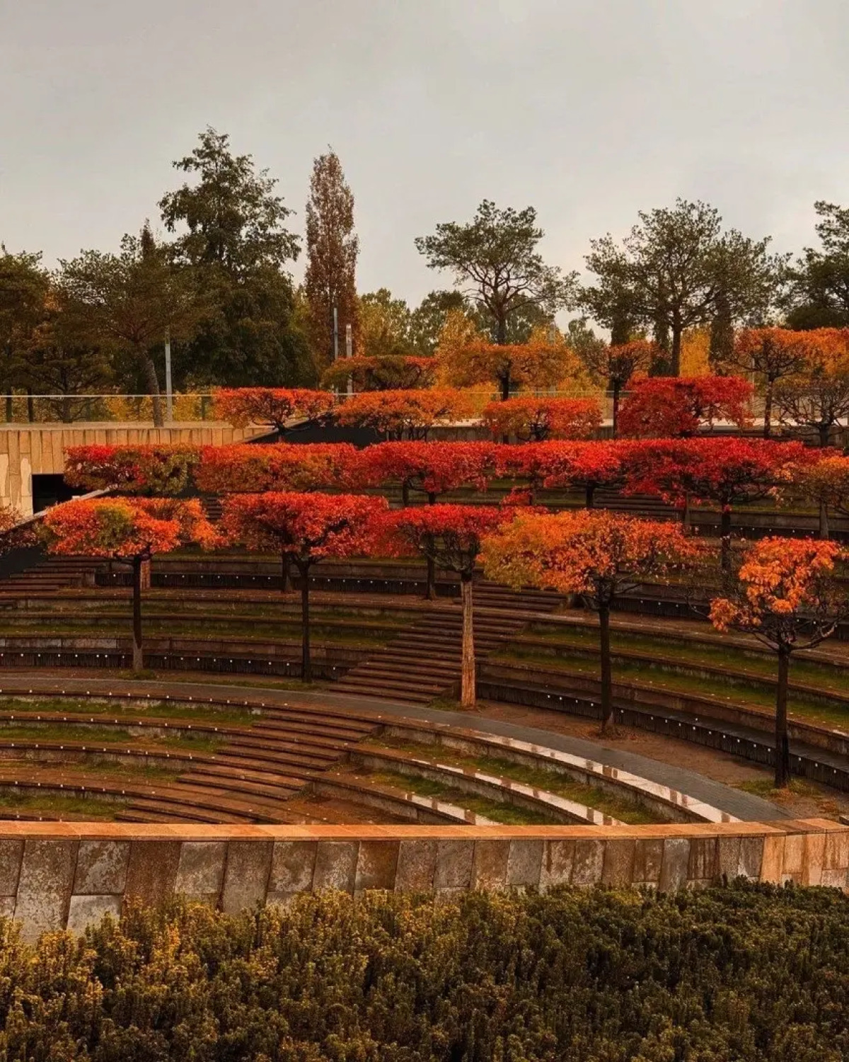 Апартаменты Сутки В Крд у Парка Галицкого