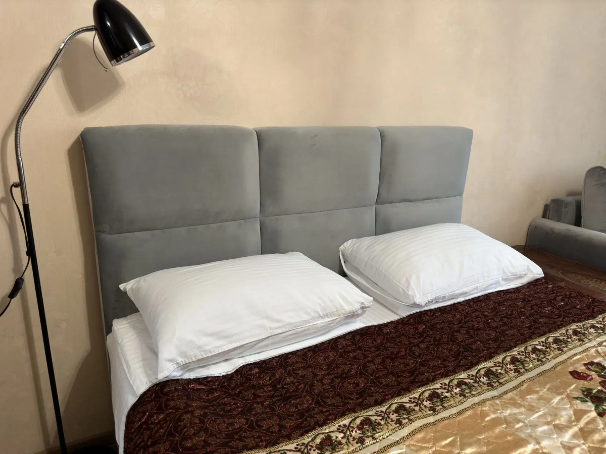 Апартаменты Apartburo Tourist Centre