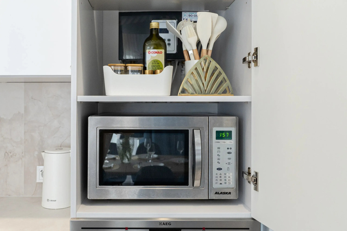 Частный дом Гостевой дом Курортный район Ласкино-Парк