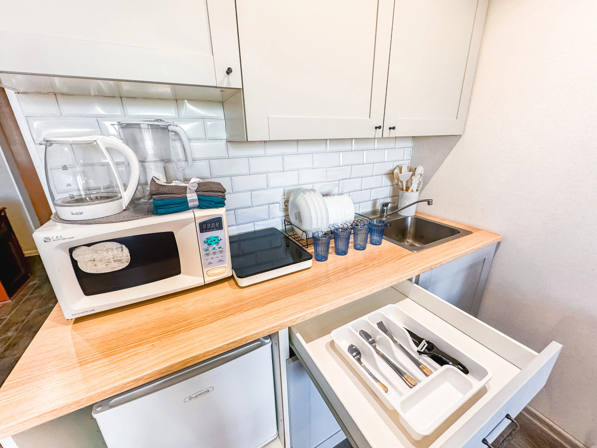 Апартаменты с заселением 24/7 Лучший сервис Посуточно 50