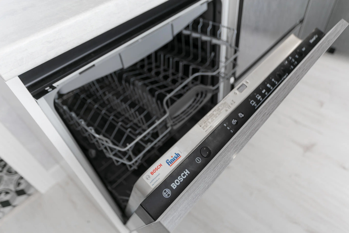 Квартира Приморская 31 Зеленоградск