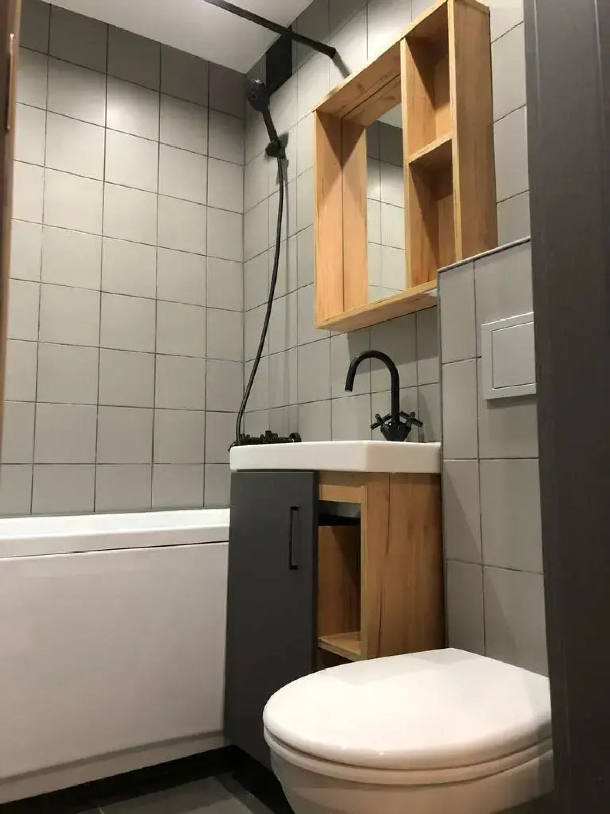 Квартира Студия в caмoм центре гоpoдa рядом с ТЦ Kazan mоl